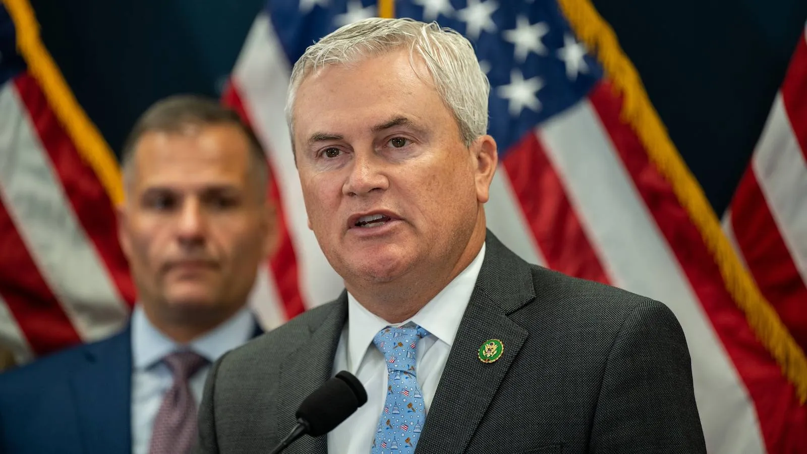 Top Digital Service Executives Summoned to Testify Before Congress Over User Radicalization