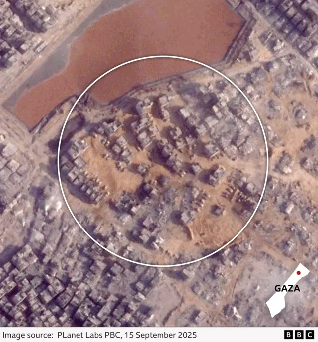 Verifying Images of Moscow's Assaults in Front-Line the Zaporizhzhia Area