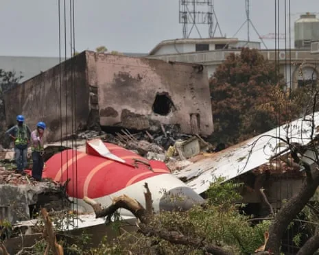 Kin of AI Tragedy Deceased Sue Manufacturer Over Fatal Accident