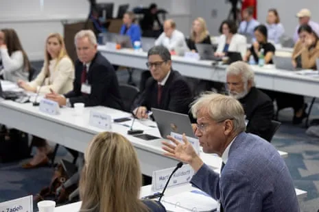 CDC Committee Recommends Separate Immunizations for Mumps Rather than Single Shot