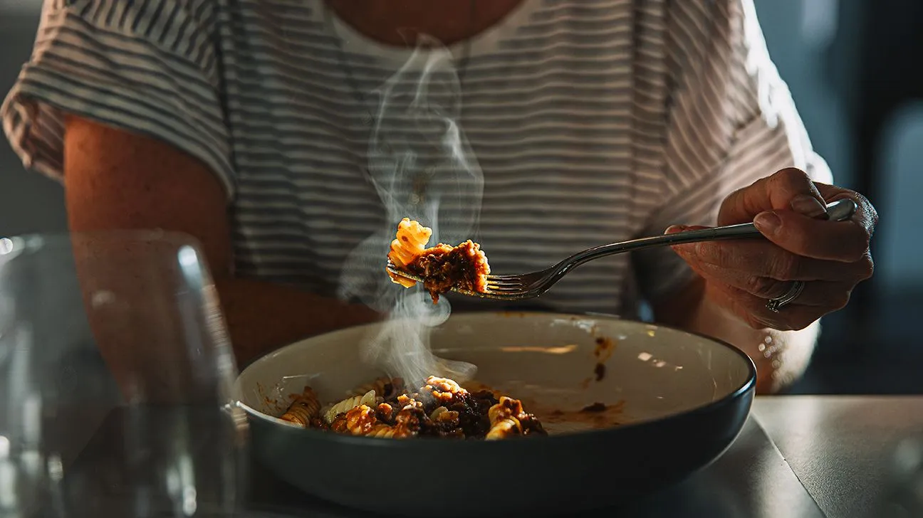 Research Reveals Wegovy Less Beneficial for Emotional Eating Behaviors