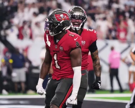 Clutch Mayfield Heroics Earns Exciting Victory Against Texans