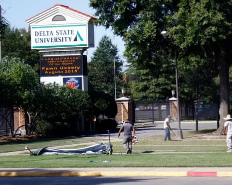 Family of Black Student Found Hanging from Campus Tree Retain Civil Rights Legal Counsel