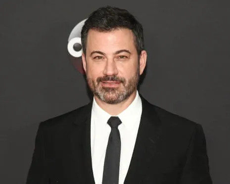 ABC’s Star Comedian Pulled Off Air Indefinitely—Who Follows?