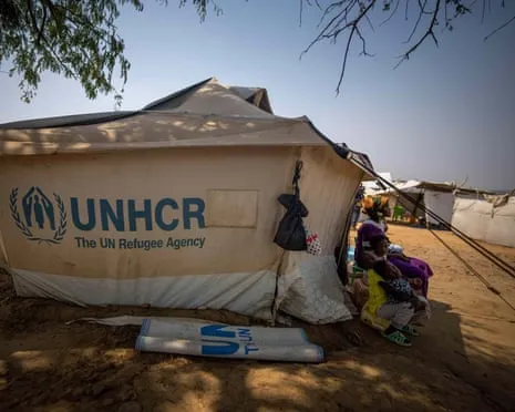 United Nations Faces Significant Financial Reductions and Workforce Layoffs Following American Funding Cuts