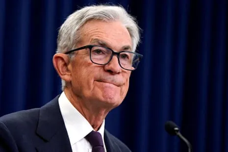 A Federal Reserve's Autonomy Faces an Unprecedented Challenge