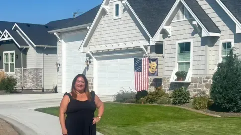 Will the American Fed Rate Cut Boost the Real Estate Market?