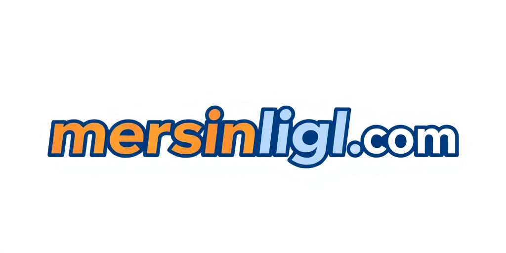 Mersin Ligil
